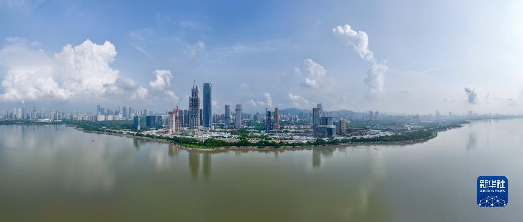 凯斯宝马